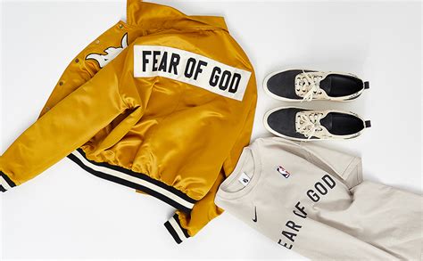 fear of god - game of thrones online